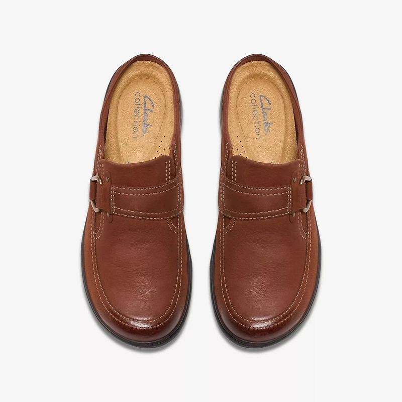 Clarks Carleigh Viola