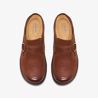 Clarks Carleigh Viola