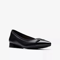 Clarks Natalyn Dusk