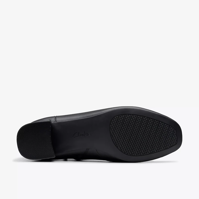 Clarks Iridessa Air