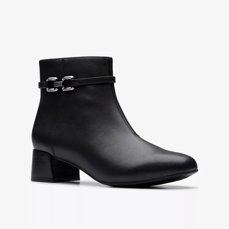 Clarks Iridessa Air
