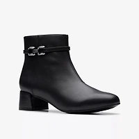 Clarks Iridessa Air