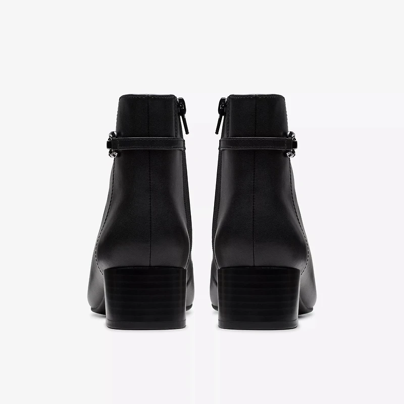 Clarks Iridessa Air