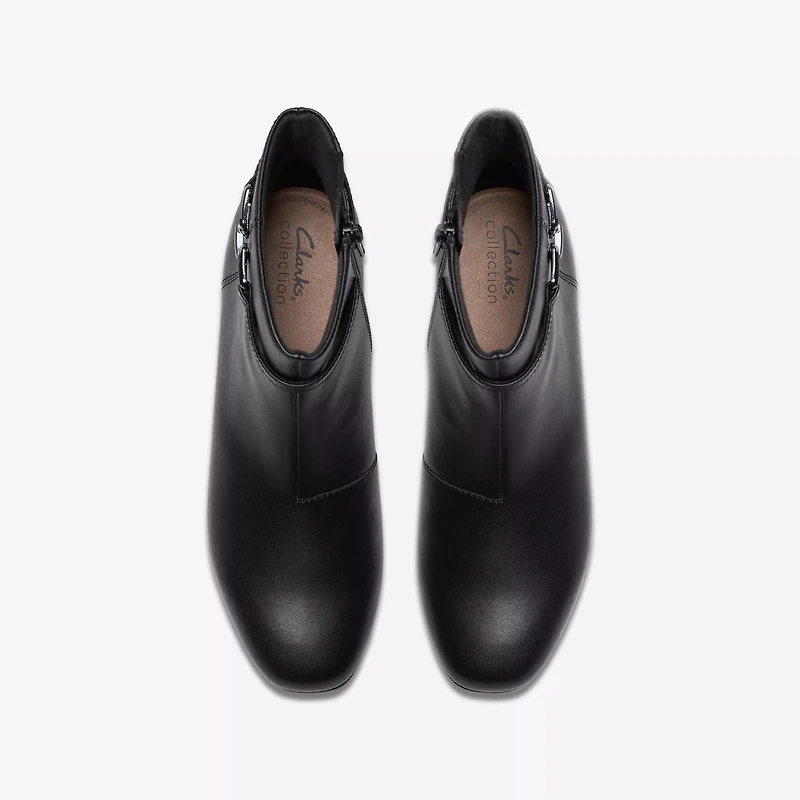 Clarks Iridessa Air