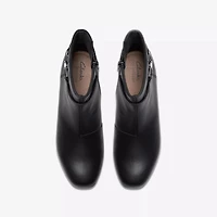 Clarks Iridessa Air