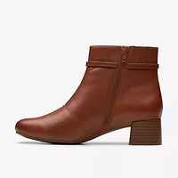 Clarks Iridessa Air