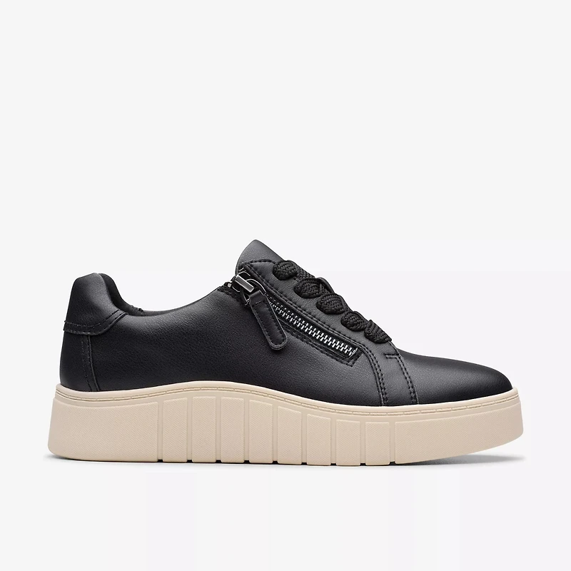 Clarks Mykah Joy
