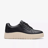 Clarks Mykah Joy