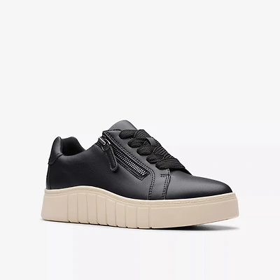Clarks Mykah Joy