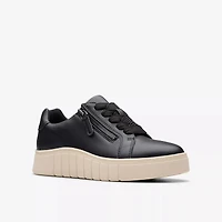 Clarks Mykah Joy