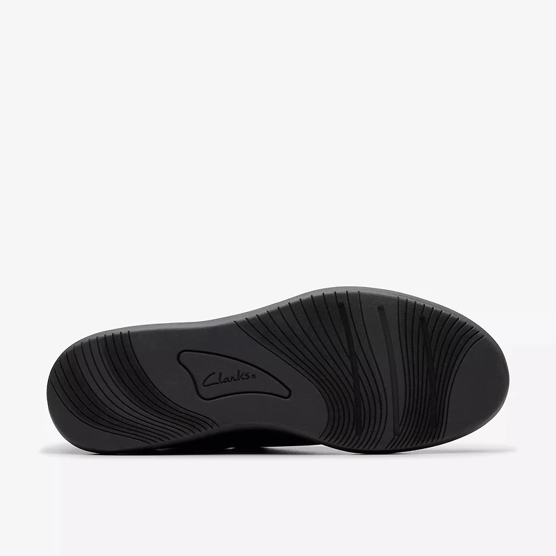 Clarks Breeze Sky Ria Black/Black