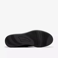 Clarks Breeze Sky Ria Black/Black
