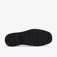Clarks Lauryl Tassel