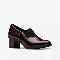 Clarks Shaya Tess