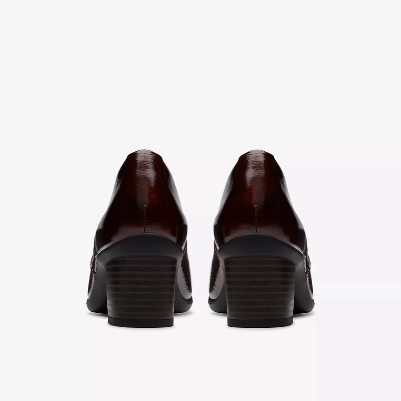 Clarks Shaya Tess
