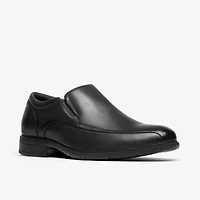 Clarks Steadwell Step