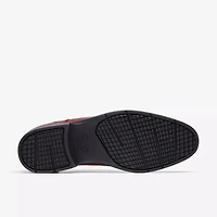 Clarks Steadwell Step