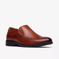 Clarks Steadwell Step