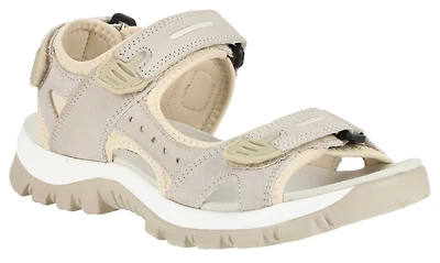 Josef Seibel Bella 10