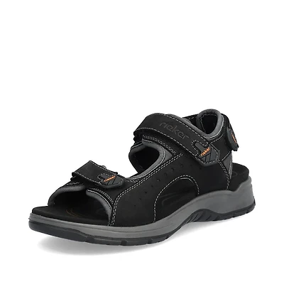 Rieker 26951