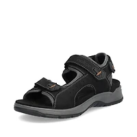 Rieker 26951