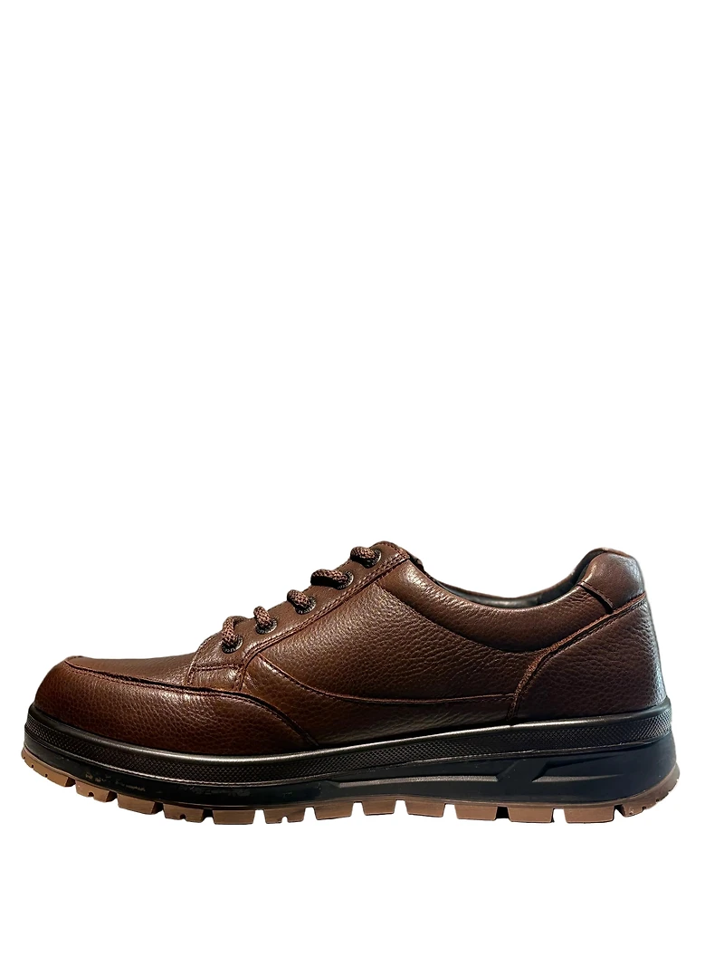G Comfort A-913