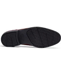 Clarks Steadwell Lace