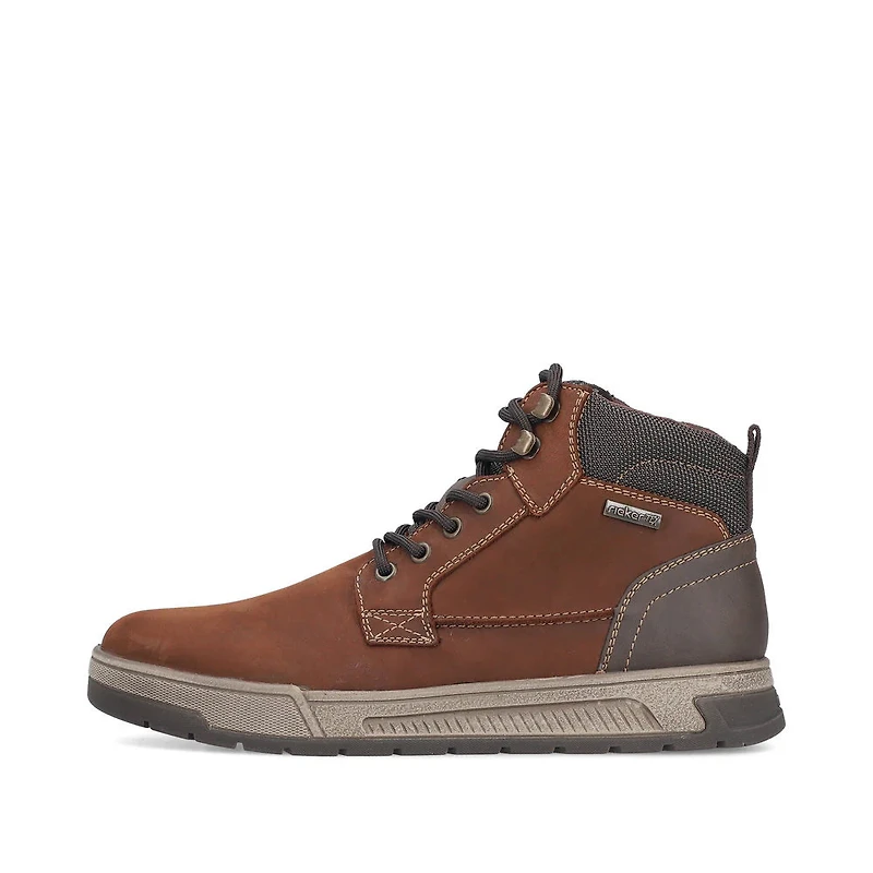 Rieker 36040