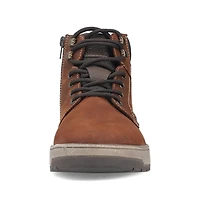 Rieker 36040