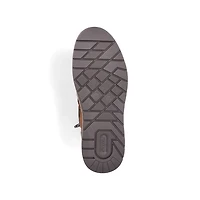 Rieker 36040