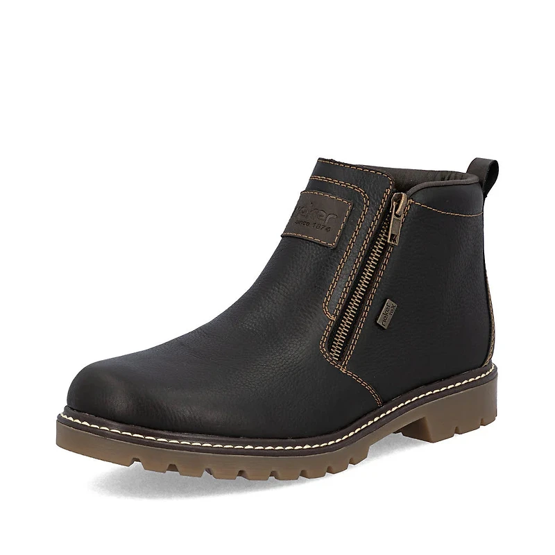 Rieker 39871