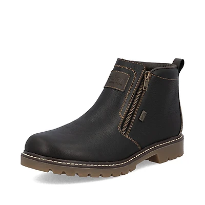 Rieker 39871