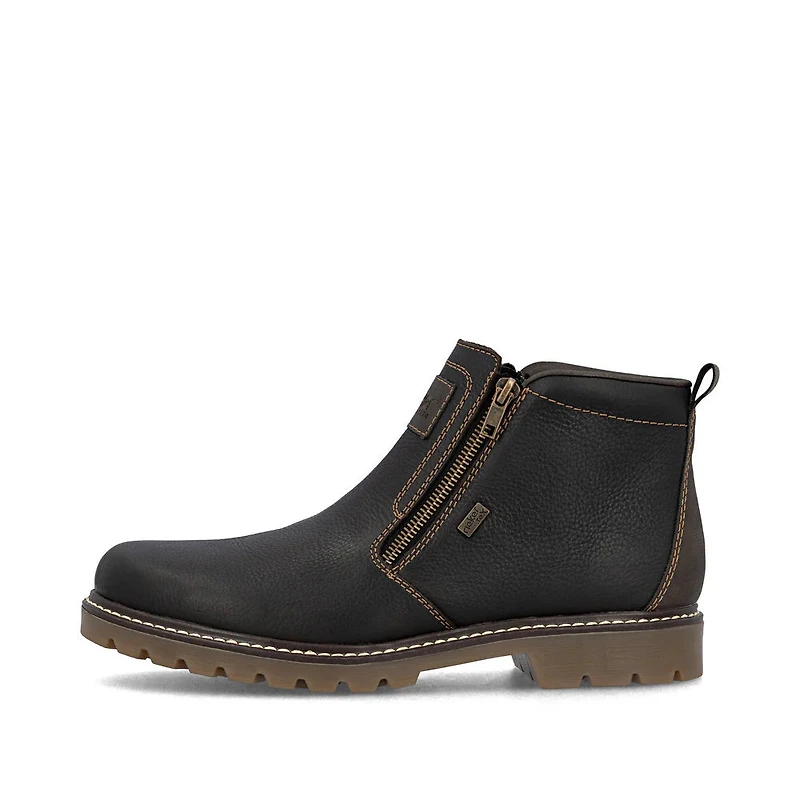 Rieker 39871
