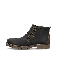 Rieker 39871