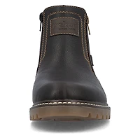 Rieker 39871