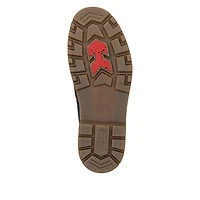 Rieker 39871