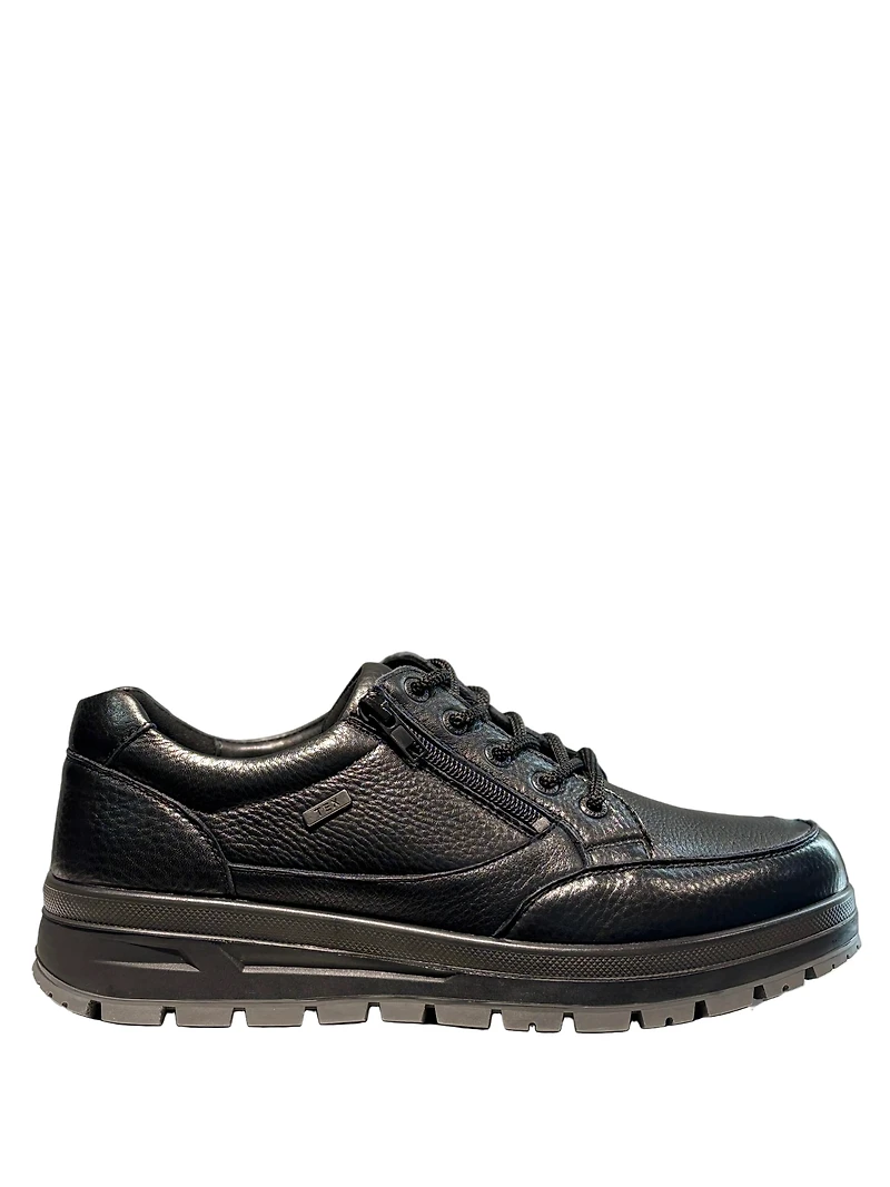 G Comfort A-913
