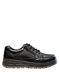 G Comfort A-913
