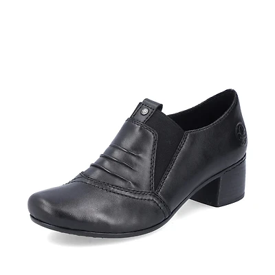 Rieker 41657