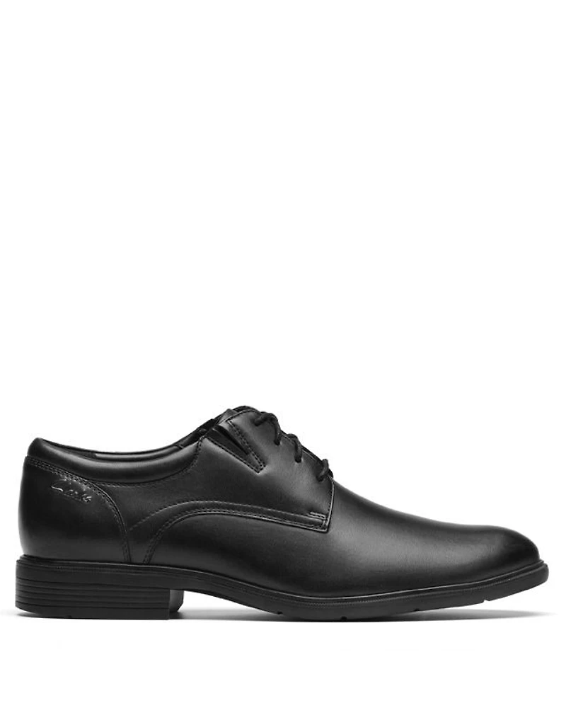 Clarks Steadwell Lace