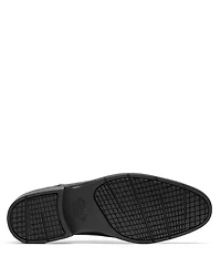 Clarks Steadwell Lace