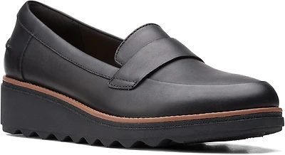 Clarks Sharon Gracie
