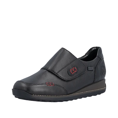 Rieker 44295