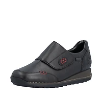 Rieker 44295