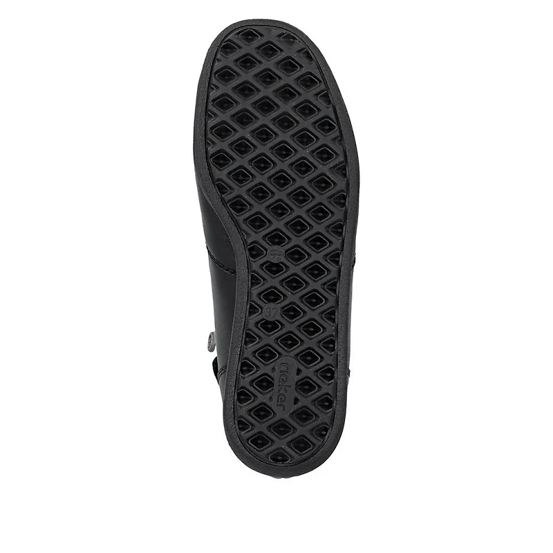 Rieker 47252