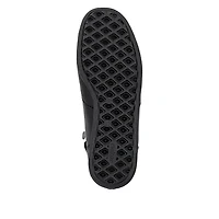 Rieker 47252