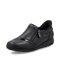 Rieker 47264