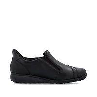 Rieker 47264