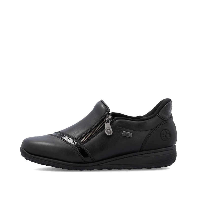 Rieker 47264