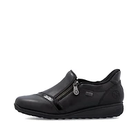 Rieker 47264